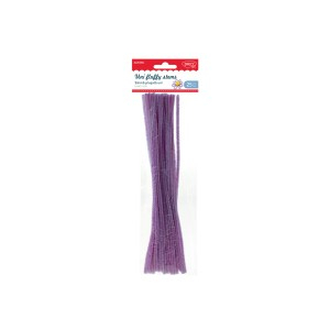 Rechizite, Creativitate, Hobby - ACCESORII CRAFT - AD008L SARMA PLUSATA UNI