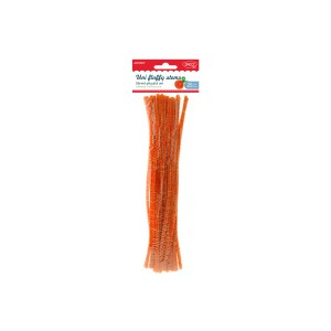 Rechizite, Creativitate, Hobby - ACCESORII CRAFT - AD008P SARMA PLUSATA UNI