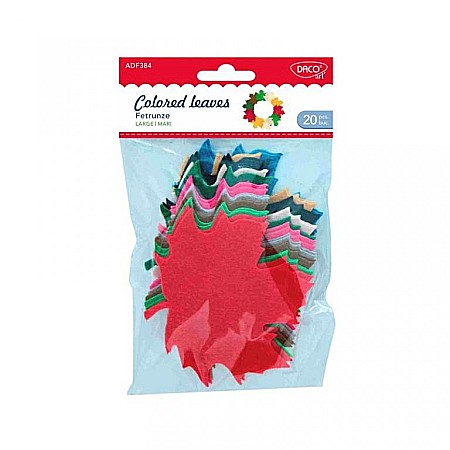 Alte produse creative - Accesorii craft - Fetrunze ADF384