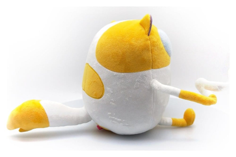 Adventure Time Plush Figure Cake the Cat 22 cm [1]