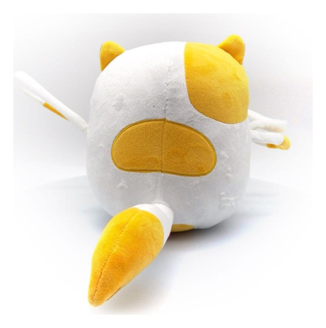 Jucarii - Adventure Time Plush Figure Cake the Cat 22 cm