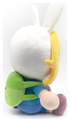 Adventure Time Plush Figure Fionna Campbell 22 cm [1]