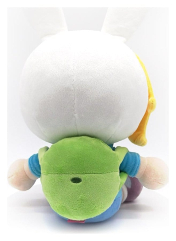 Jucarii - Adventure Time Plush Figure Fionna Campbell 22 cm