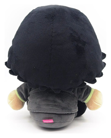 Jucarii - Adventure Time Plush Figure Simon Petrikov 22 cm