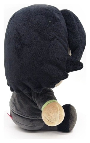 Adventure Time Plush Figure Simon Petrikov 22 cm [1]