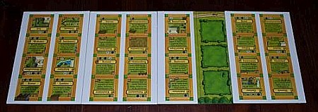 Agricola: Even More Buildigs Big and Small [1]