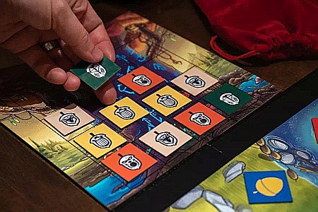 AlderQuest [1]