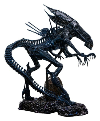 Alien Action Figure 1/6 Alien Queen 53 cm [19]
