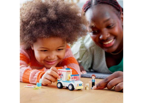 Ambulanta de Animale [8]