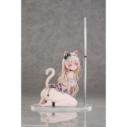 Anata ni, Shitsukeraretai PVC Figure 1/6 23 cm [9]