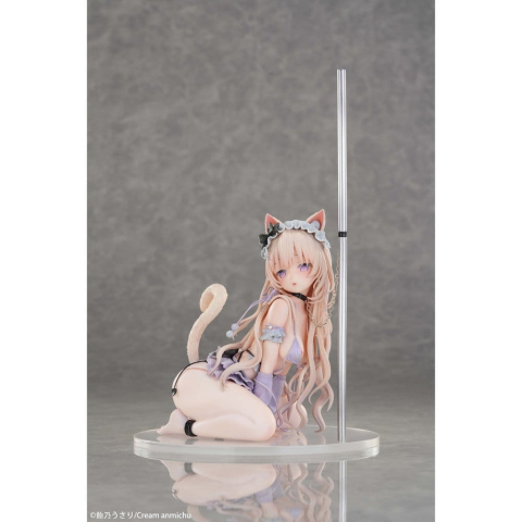 Anata ni, Shitsukeraretai PVC Figure 1/6 23 cm [2]