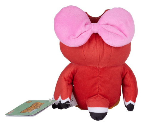 Animal Crossing Plush Figure Celeste 25 cm [1]