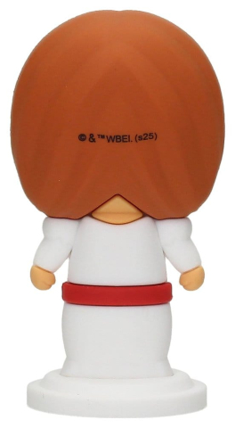 Annabelle Pokis Mini Figure Annabelle 8 cm [1]