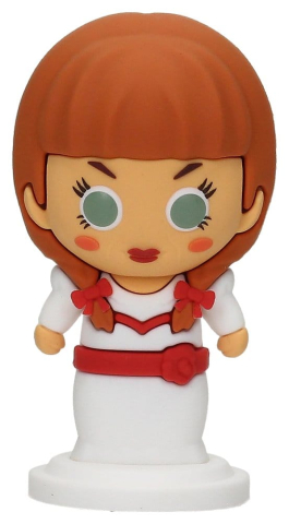 Annabelle Pokis Mini Figure Annabelle 8 cm [3]