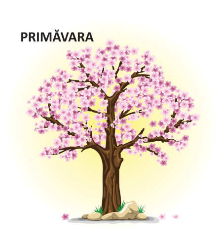 Anotimpurile – Carte pliata cartonata 0-2 ani DPH [2]