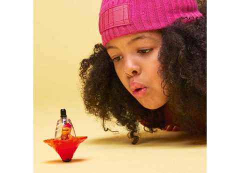 Antrenamentul Spinjitzu al lui Kai [8]