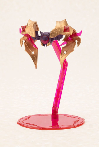 Arcanadea Plastic Model Kit Meltina (Reproduction) 20 cm [4]