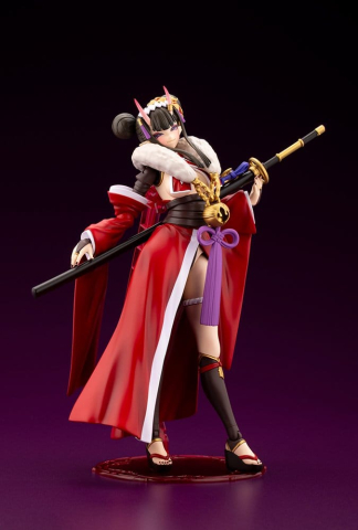 Arcanadea Plastic Model Kit Ornela 19 cm [3]