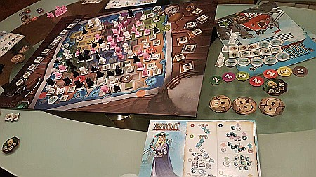 Aristocracy [3]