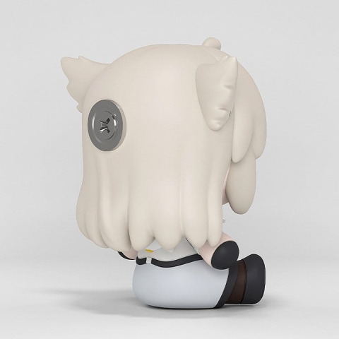 Arknights: Endfield Huggy Good Smile Mini Figure Pelica 7 cm [2]