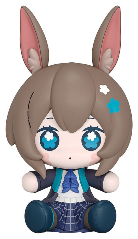 Manga & Anime - Arknights Huggy Good Smile Amiya 7 cm