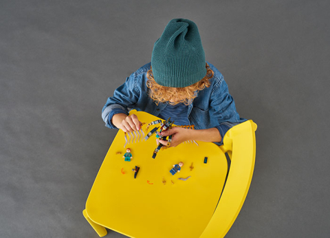 Asaltul Aerian Eternals [8]