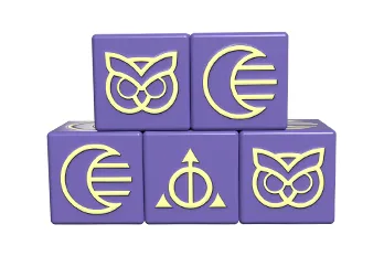 Ashes Ascendancy Core Set [2]