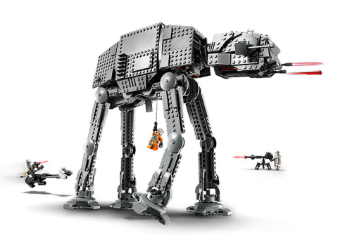 AT-AT [6]