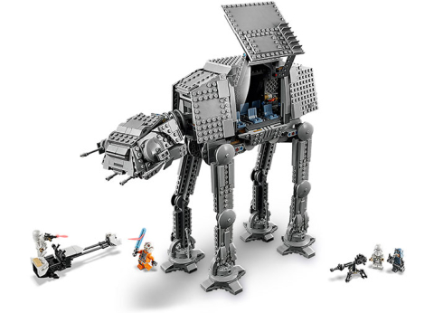 AT-AT [5]