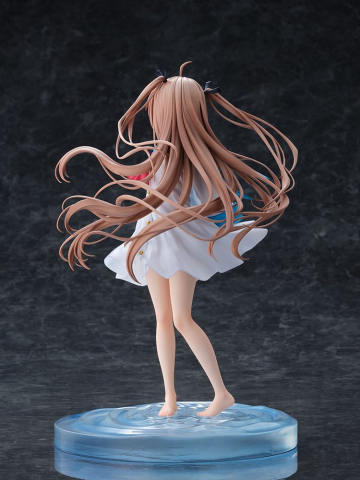 Atri My Dear Moments Statue Atri Teaser visual Ver. 24 cm [5]