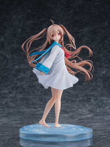 Atri My Dear Moments Statue Atri Teaser visual Ver. 24 cm [2]