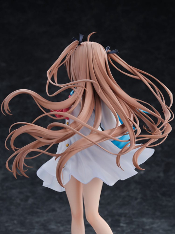 Atri My Dear Moments Statue Atri Teaser visual Ver. 24 cm [10]