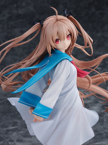 Atri My Dear Moments Statue Atri Teaser visual Ver. 24 cm [9]