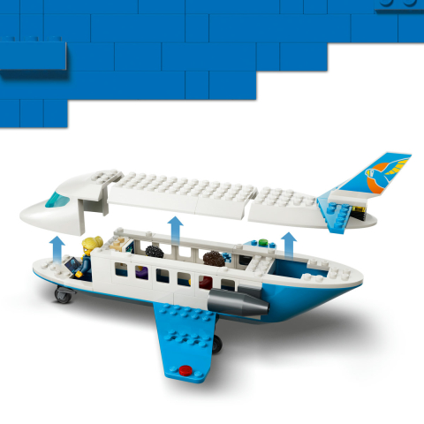 Avion cu reacție pentru pasageri [4]