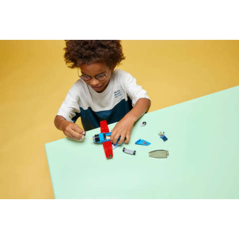 Avion de cascadorii [3]