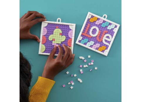 Avizier DOTS [4]
