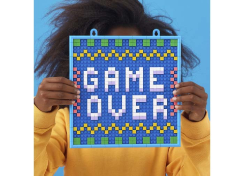 Avizier Mare DOTS [4]