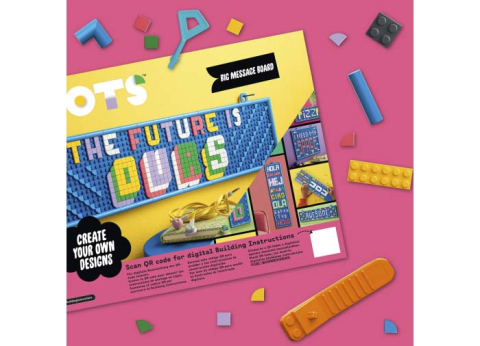 Avizier Mare DOTS [6]