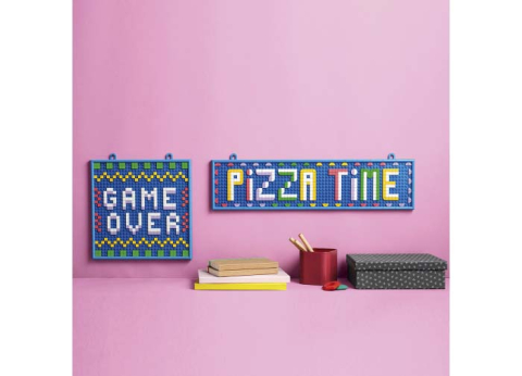 Avizier Mare DOTS [5]