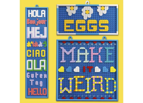 Avizier Mare DOTS [8]