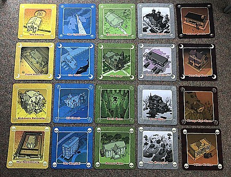 AWrithe: A Game of Eldritch Contortions [3]