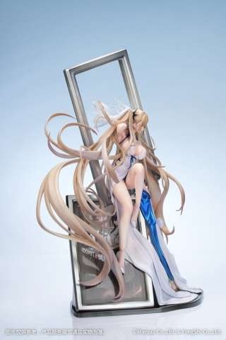 Azur Lane PVC Figure 1/7 Formidable Anniversary Memories Ver. 35 cm [2]