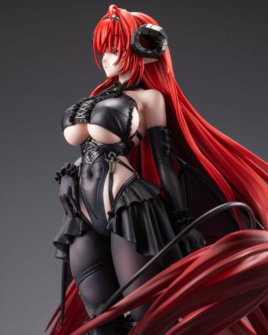 Azur Lane PVC Figure 1/7 Hindenburg 29 cm [10]