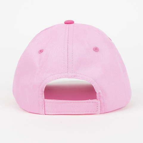 Barbie Baseball Cap Assortment (12) [3]