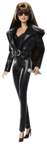 Barbie Signature Doll Miley Cyrus [13]
