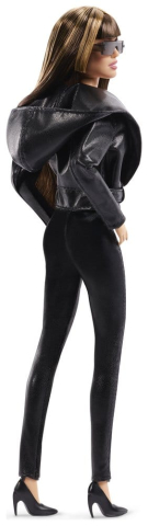 Barbie Signature Doll Miley Cyrus [20]