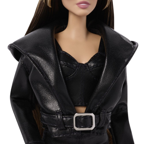 Barbie Signature Doll Miley Cyrus [17]