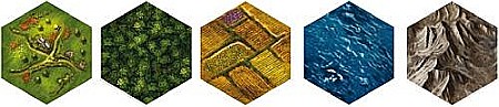 Barony [2]