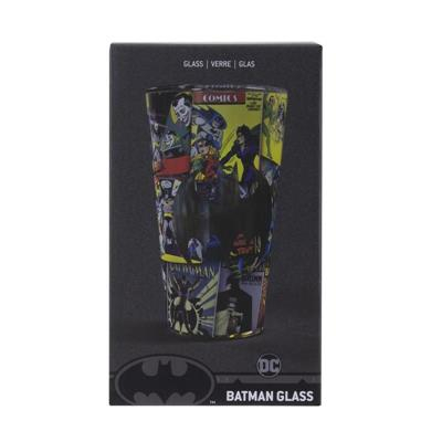 Cani/Pahare - Batman Glass