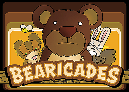 Reduceri - Bearicades